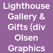 lighthousegalleryandgifts.square.site